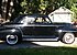 1948 Dodge Deluxe for sale 101033627
